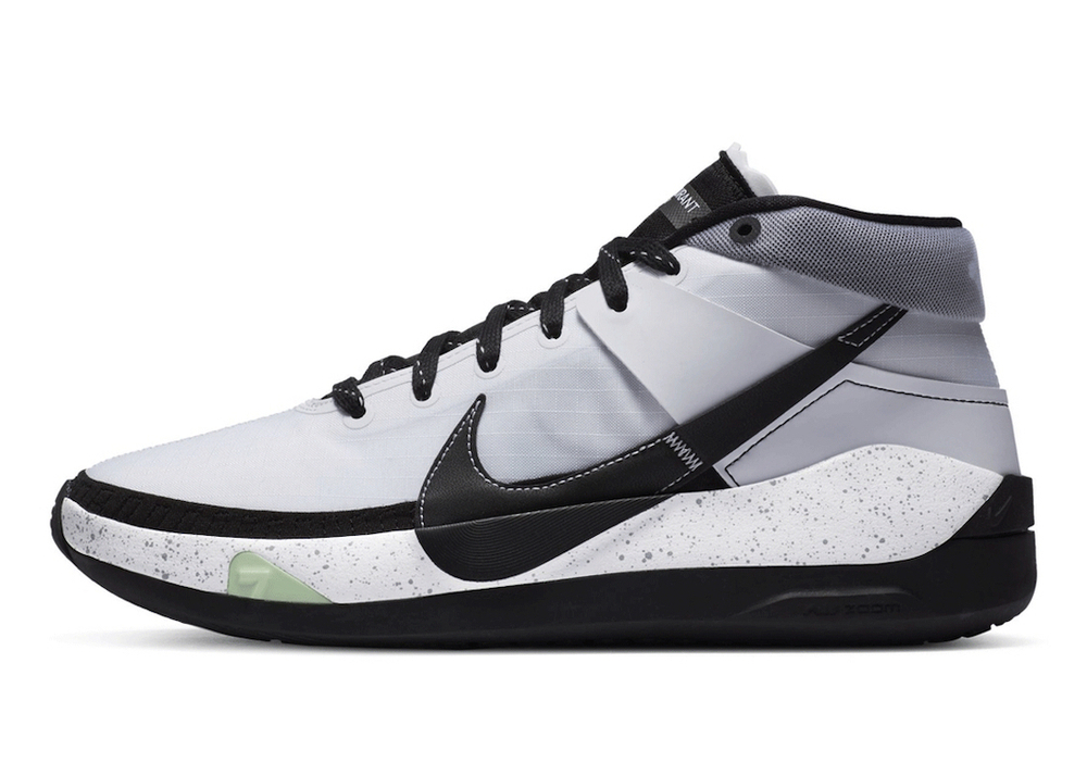 Купить Nike KD 13 Brooklyn Nets