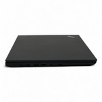 ThinkPad T590