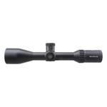 Оптический прицел Vector Optics Continental X6 3-18x50 ( Сетка VCT-10A / с подсветкой )