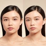 Румяна Givenchy Prisme Libre Blush - 4 Organza Sienne