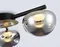 Потолочная люстра High Light LH12006 Ambrella