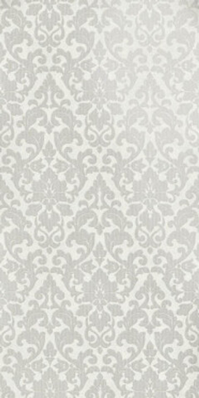 Плитка настенная BELLAGIO DOMASO GRIGIO RECT (A041995)