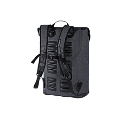 Рюкзак Ortlieb Soulo 25л Ebony