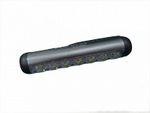 Фонарь карманный LED YYC-0826