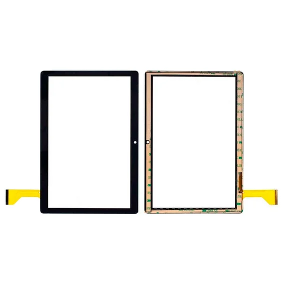 Тачскрин Wintouch K11 (Черный)