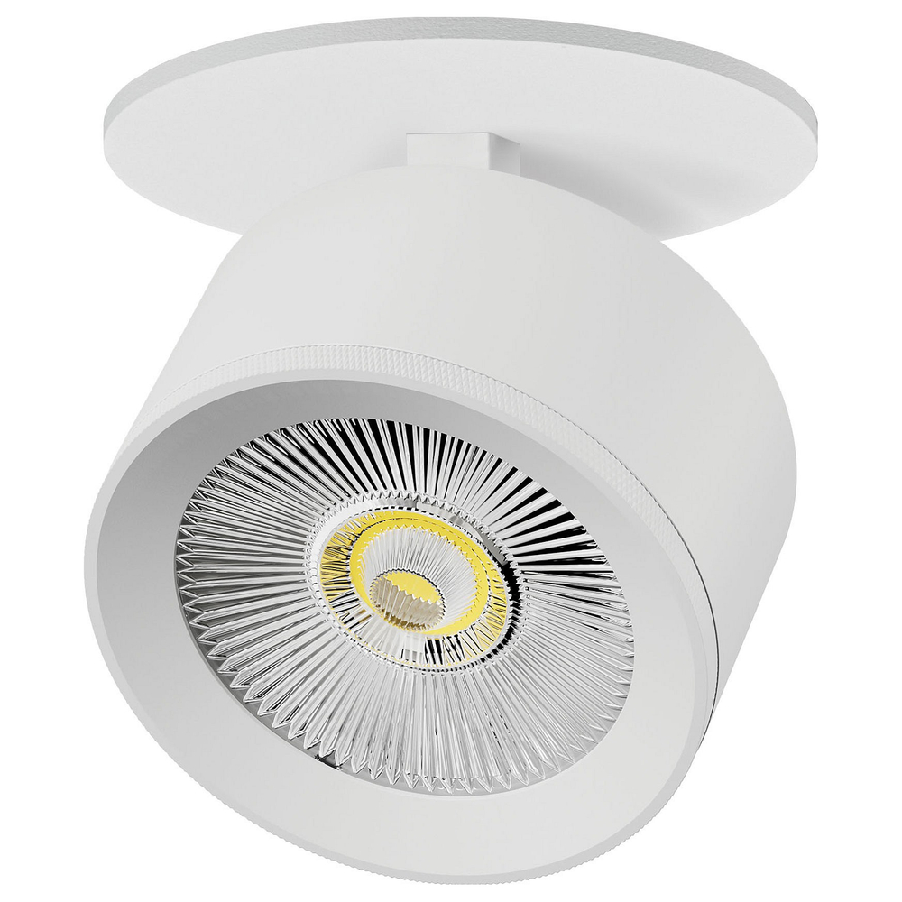 Спот Lightstar Alta Pro A5536RS