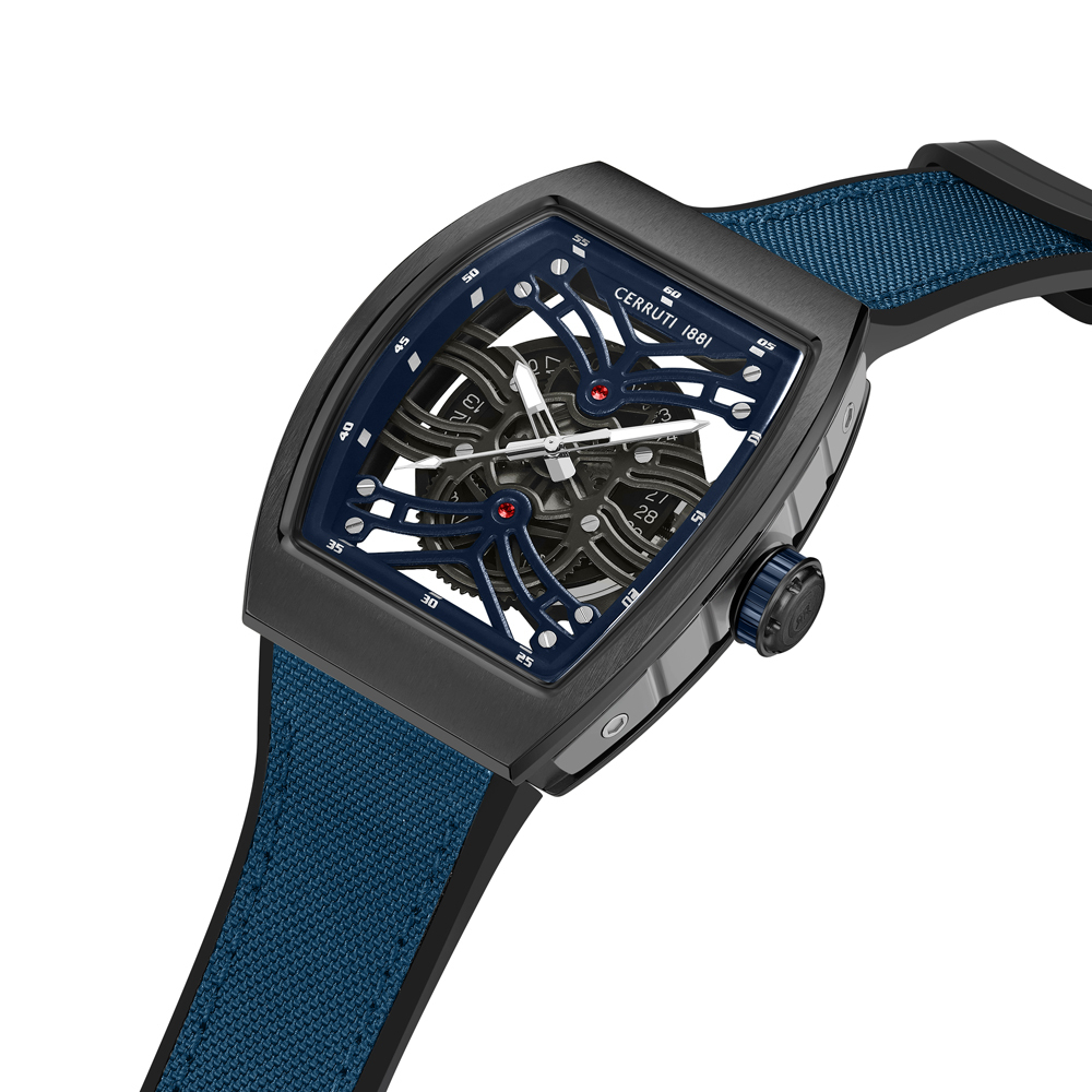 CERRUTI 1881 CIWGN0019505