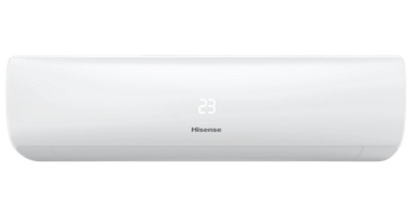 Классическая сплит-система Hisense ZOOM AS-30HR4RBFKB00