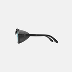Очки солнцезащитные WHITELAB Tour2 Black / Blue / Black