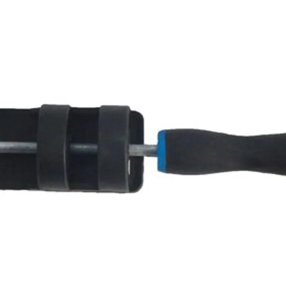 Отвертка TORX ювелирная Т7х40мм Forsage F-73604007