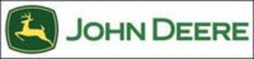 Нож на John Deere (Джон Дир)