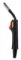 Сварочная горелка Сварог TECH MS 25 ICT2799, 4 м