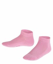 FALKE" Носки Family Sneaker Extra short 10631/8668