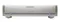 Parasound JC3 Plus Silver