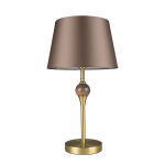 Настольная лампа Lumion ELETRA 8417/1T