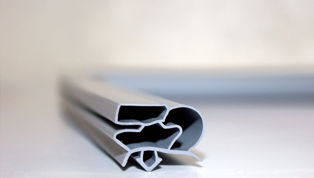 028 профиль
