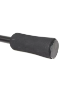 Спиннинг для рыбалки Whiter Sensor-NS 702UL 2,1 , 0,5-5 гр