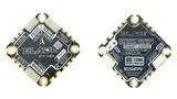 Полётный контроллер RUSHFPV BLADE F7 + ESC 4in1 45A AIO Stack