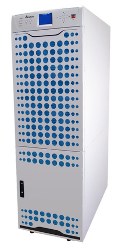 ИБП Delta GES104DS3312035