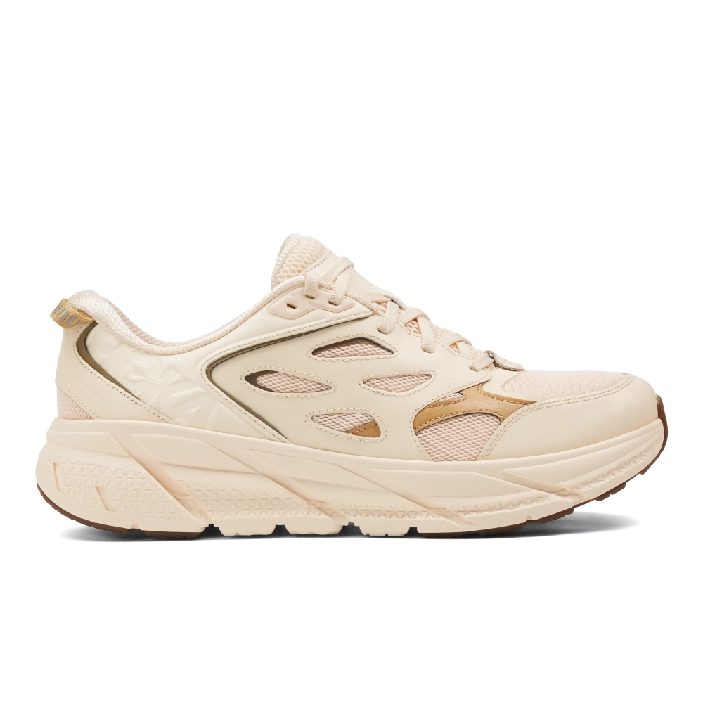Кроссовки unisex Hoka Clifton L Athletics