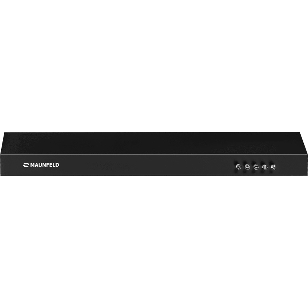 Maunfeld MF 50 BLACK