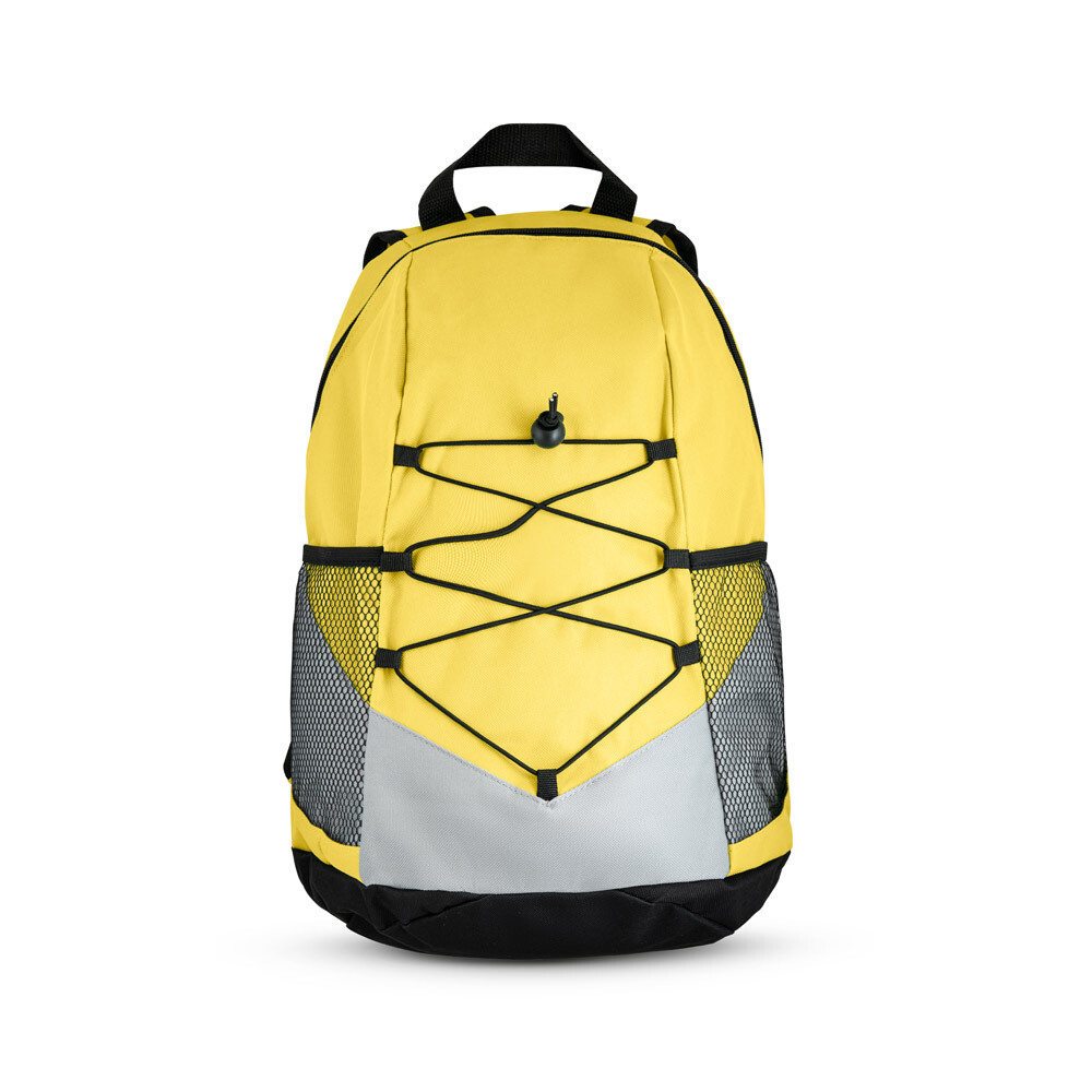 TURIM. Рюкзак из 600D