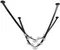 Подвесной светильник Дэлви 08460-300,19(21) Kink Light