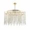 Подвесная люстра Odeon Light Chokka 5028/12