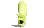 Nmd Human Race Trail Pharrell x Nmd Human Race Trail Adidas Originals Prd "Know Soul"