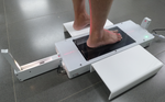 Ортопедический 3D сканер ScanPod3D USOL-X Floor