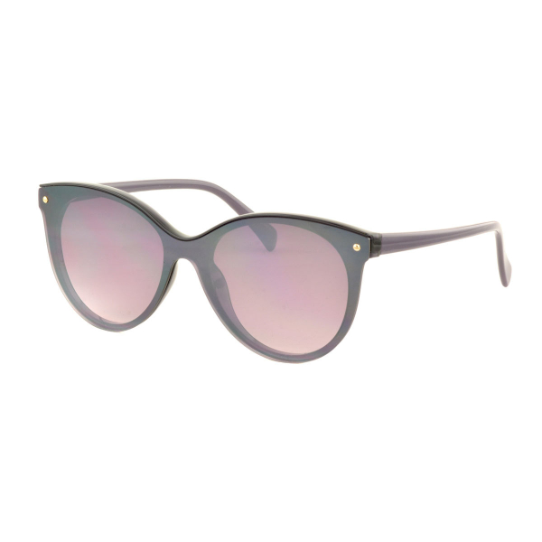 Солнцезащитные очки Dackor 17 Violet