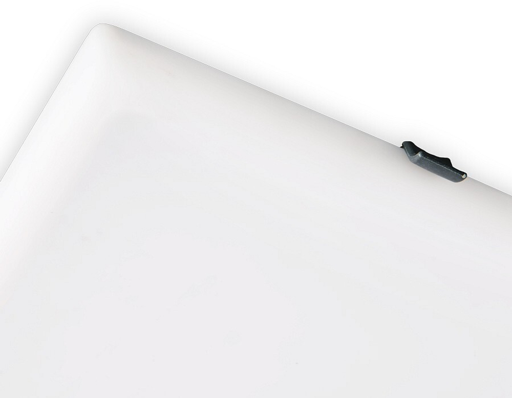 Встраиваемый светильник Ambrella Light DCR DCR337