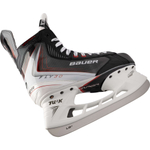 Коньки Bauer S25 Vapor FLY30 INT/SR
