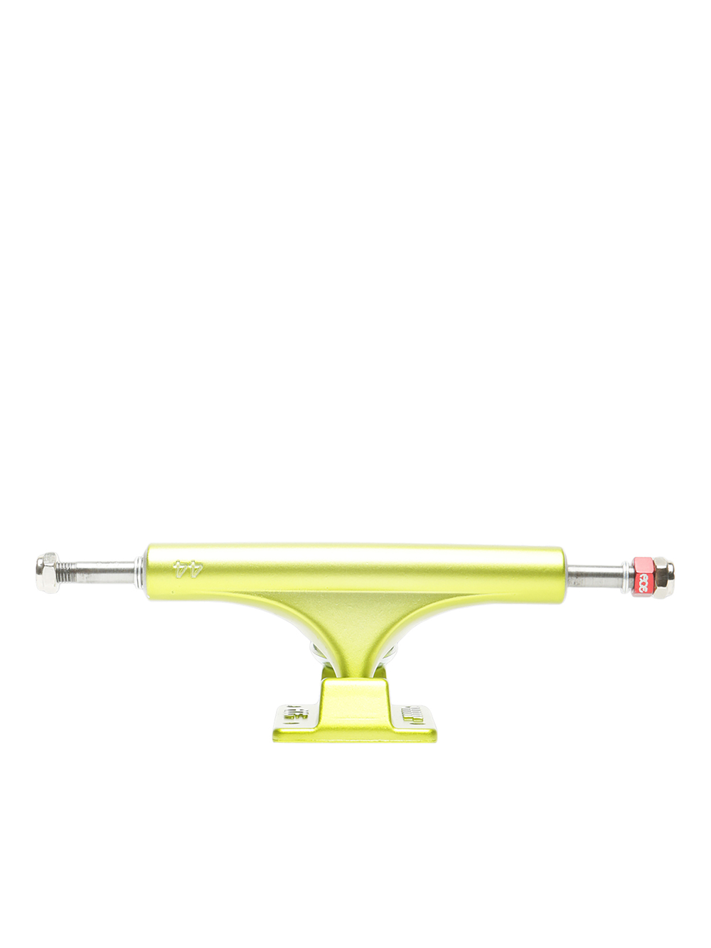 Подвеска Ace Trucks Af1 Satin Lime 44