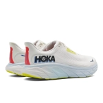 Кроссовки мужские Hoka Arahi 7