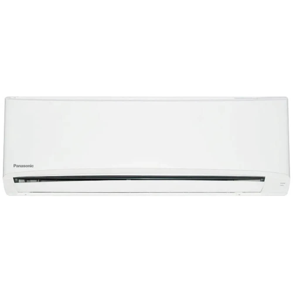 Кондиционер Panasonic CS-TZ71WKEW/CU-TZ71WKE Compact Inverter
