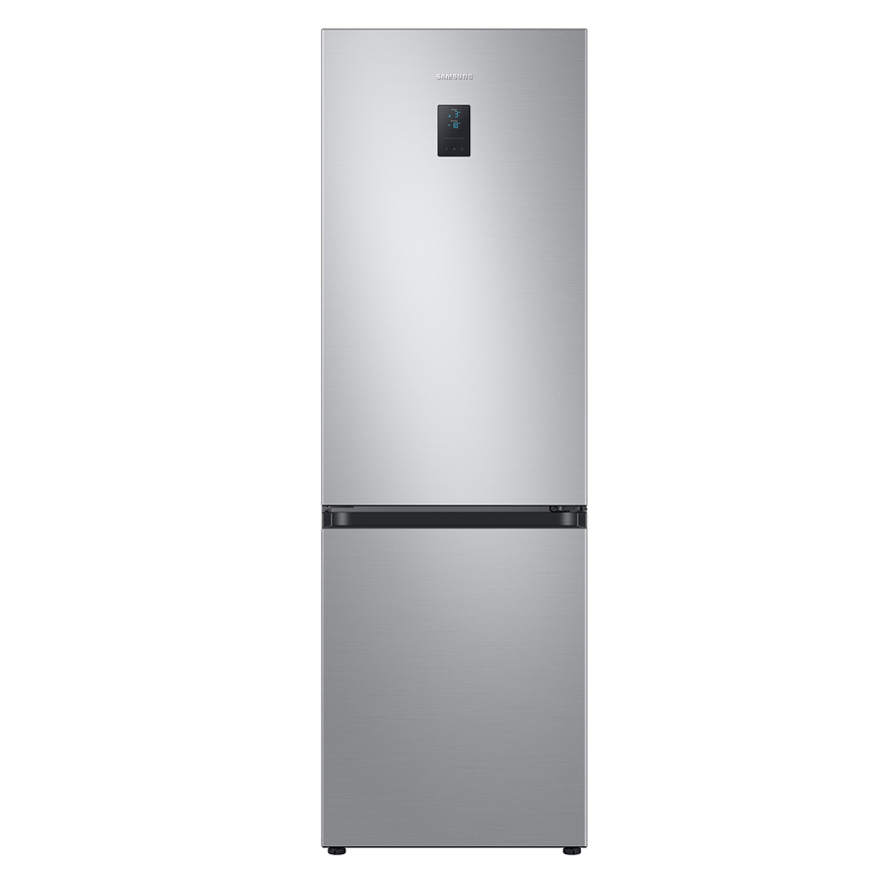Холодильник Samsung RB34T672DSA