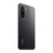 Смартфон Xiaomi Poco C81 Pro 4/64GB Black