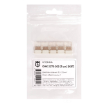smk-2273-202_userpack_-806920796.jpg