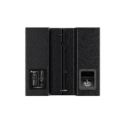 RFIntell VT18S