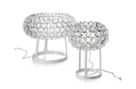 лампа Foscarini Caboche Table Lamp Big