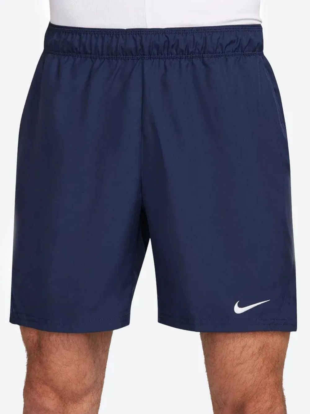 Шорты плавательные мужские NIKE 7 VOLLEY SHORT