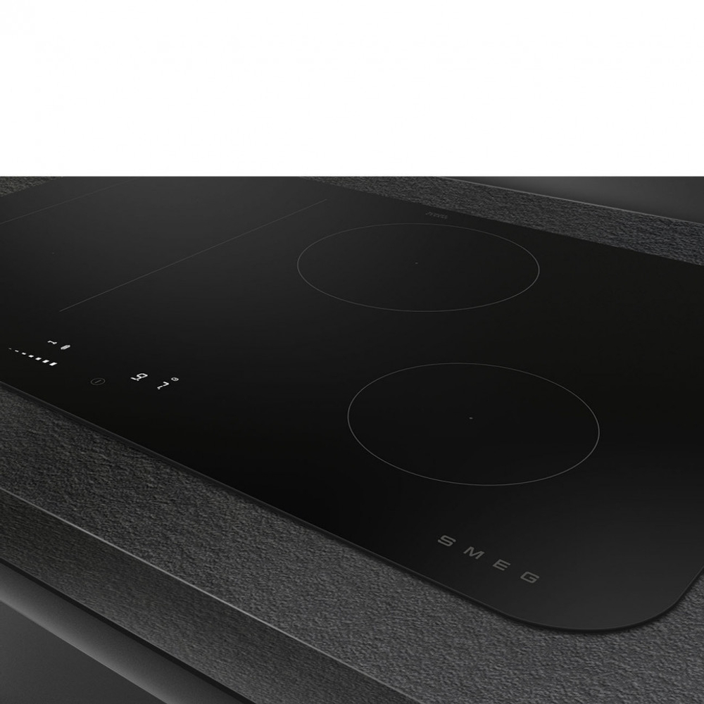 SMEG SISL7844