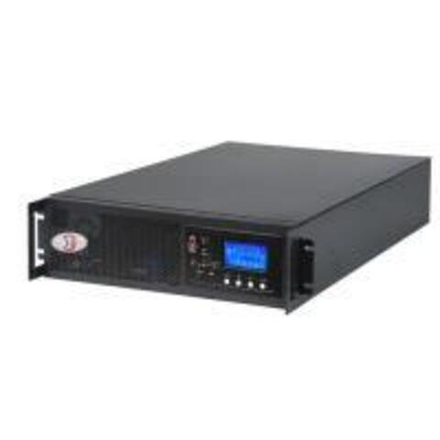 ИБП NewEnergy HR1106XL / 6 кВА онлайн
