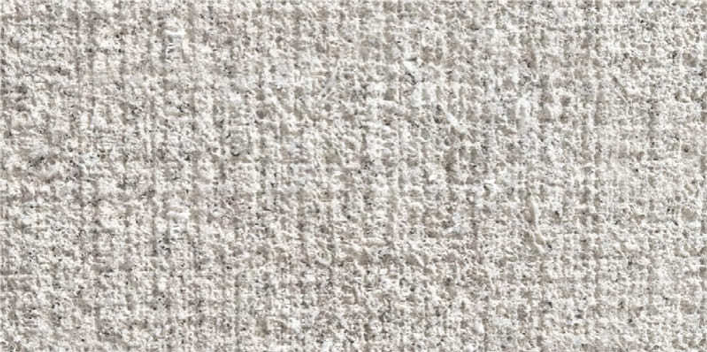 Гибкая керамика PHOMI, коллекция TRAVERTINE CLOUD SILK