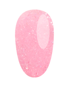 Gamma Base Gel