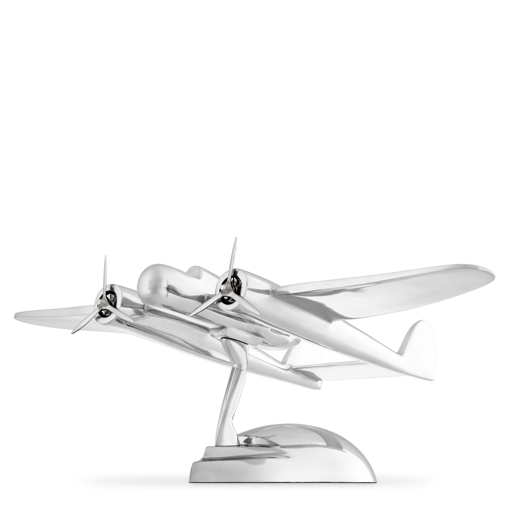 Макет Airplane Fokker Dixieland арт.105156