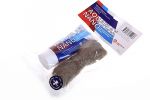 Уплотнительная паста Aquaflax Nano 270г тюбик + 40г лён 61006