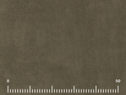 Велюр Mirage cedar (Мираж цедар)