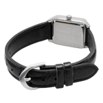 Женские наручные часы Casio LTP-V007L-1B